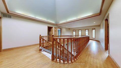 Photo 25 at 62 Langstaff Road W, South Richvale, Richmond Hill