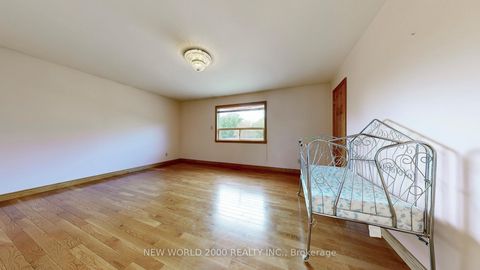 Photo 31 at 62 Langstaff Road W, South Richvale, Richmond Hill