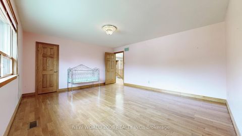 Photo 33 at 62 Langstaff Road W, South Richvale, Richmond Hill