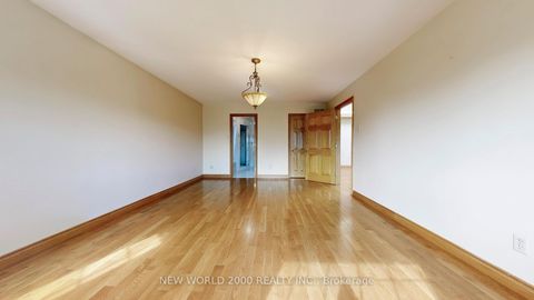 Photo 37 at 62 Langstaff Road W, South Richvale, Richmond Hill