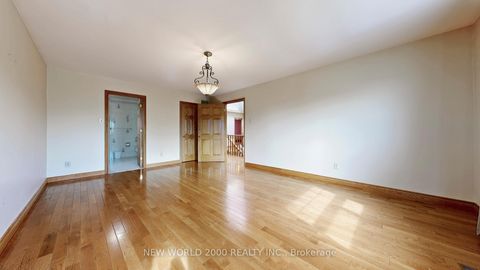 Photo 38 at 62 Langstaff Road W, South Richvale, Richmond Hill