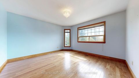 Photo 39 at 62 Langstaff Road W, South Richvale, Richmond Hill