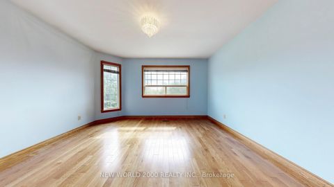 Photo 40 at 62 Langstaff Road W, South Richvale, Richmond Hill