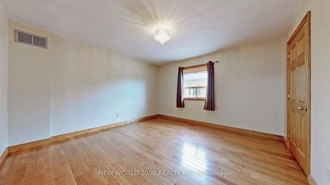 Photo 43 at 62 Langstaff Road W, South Richvale, Richmond Hill