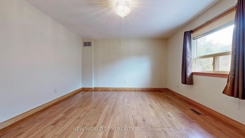 Photo 44 at 62 Langstaff Road W, South Richvale, Richmond Hill