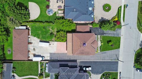 Photo 47 at 62 Langstaff Road W, South Richvale, Richmond Hill