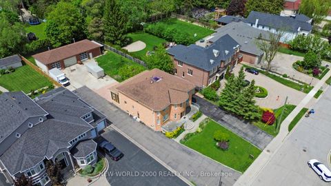 Photo 48 at 62 Langstaff Road W, South Richvale, Richmond Hill