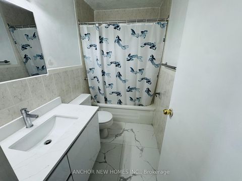 Photo 17 at 704 - 4101 Sheppard Avenue E, Malvern West, Toronto