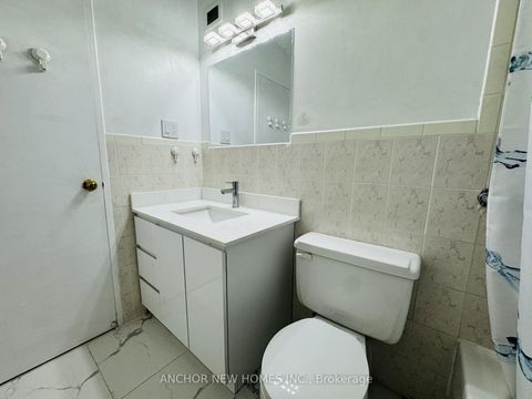 Photo 18 at 704 - 4101 Sheppard Avenue E, Malvern West, Toronto