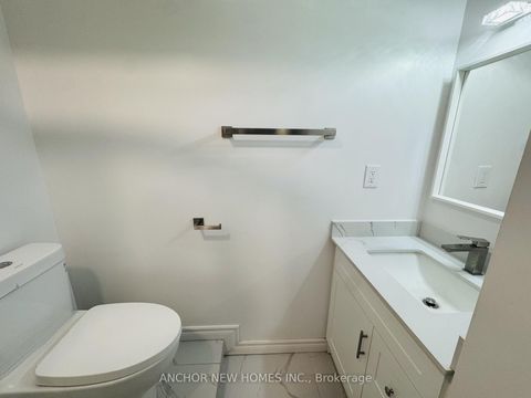 Photo 22 at 704 - 4101 Sheppard Avenue E, Malvern West, Toronto