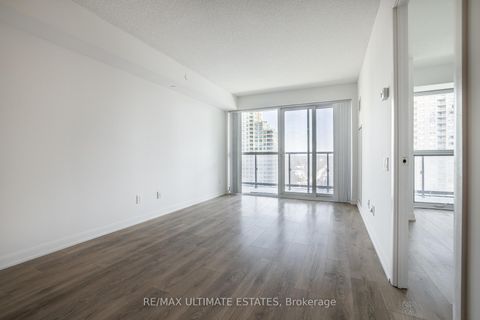 Photo 15 at 711 - 5168 Yonge Street, Willowdale West, Toronto