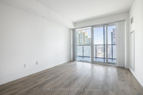 Photo 16 at 711 - 5168 Yonge Street, Willowdale West, Toronto