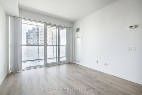 Photo 17 at 711 - 5168 Yonge Street, Willowdale West, Toronto