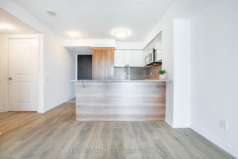 Photo 18 at 711 - 5168 Yonge Street, Willowdale West, Toronto