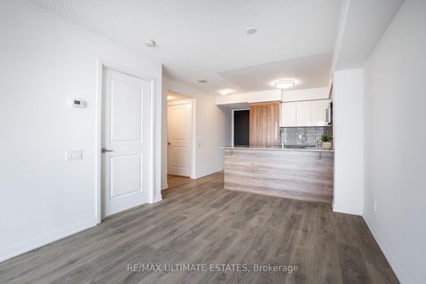 Photo 19 at 711 - 5168 Yonge Street, Willowdale West, Toronto