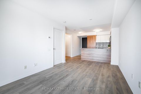 Photo 20 at 711 - 5168 Yonge Street, Willowdale West, Toronto