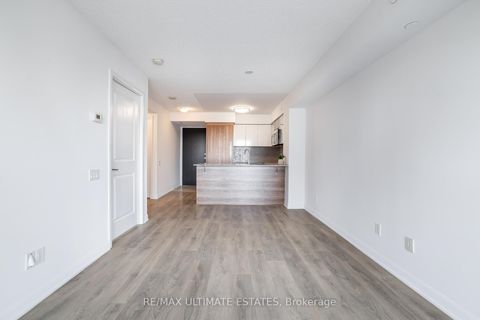 Photo 21 at 711 - 5168 Yonge Street, Willowdale West, Toronto