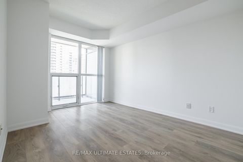 Photo 23 at 711 - 5168 Yonge Street, Willowdale West, Toronto