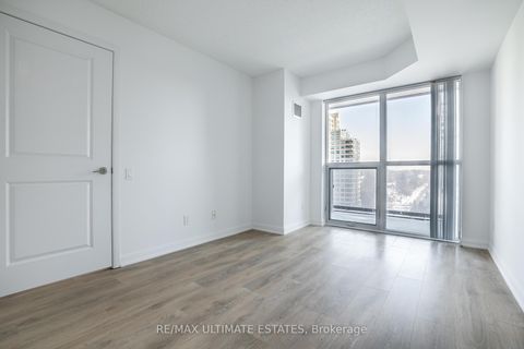 Photo 24 at 711 - 5168 Yonge Street, Willowdale West, Toronto