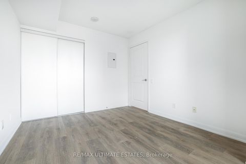 Photo 25 at 711 - 5168 Yonge Street, Willowdale West, Toronto