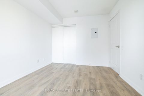 Photo 26 at 711 - 5168 Yonge Street, Willowdale West, Toronto