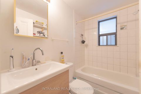 Photo 19 at 284 Lisgar Street, Little Portugal, Toronto