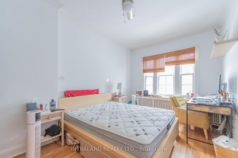 Photo 23 at 284 Lisgar Street, Little Portugal, Toronto