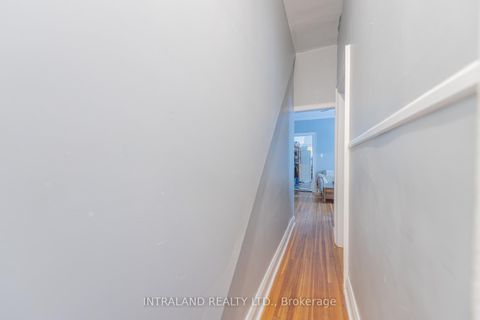 Photo 24 at 284 Lisgar Street, Little Portugal, Toronto