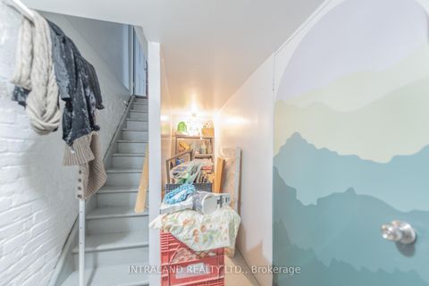 Photo 26 at 284 Lisgar Street, Little Portugal, Toronto