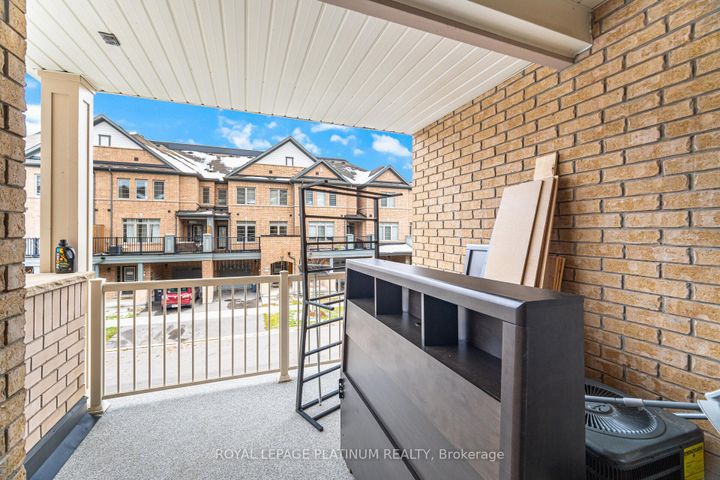 Photo 20 at 20 Haymarket Drive, Northwest Brampton, Brampton