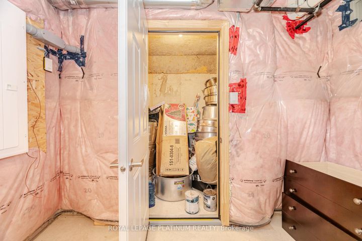 Photo 39 at 20 Haymarket Drive, Northwest Brampton, Brampton