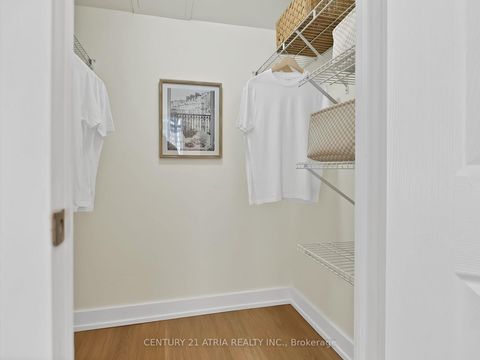 Photo 27 at 206 - 73 King William Crescent, Langstaff, Richmond Hill