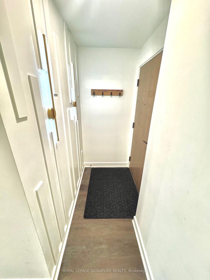 Photo 1 at 1510 - 55 Charles Street E, Yonge Corridor, Toronto