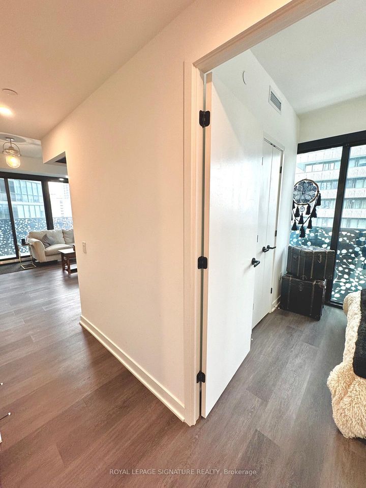 Photo 6 at 1510 - 55 Charles Street E, Yonge Corridor, Toronto