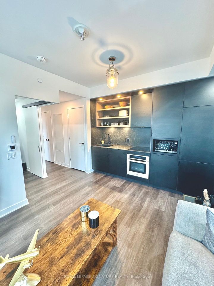 Photo 9 at 1510 - 55 Charles Street E, Yonge Corridor, Toronto