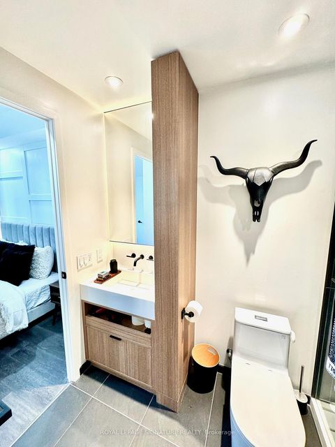 Photo 4 at 1510 - 55 Charles Street E, Yonge Corridor, Toronto