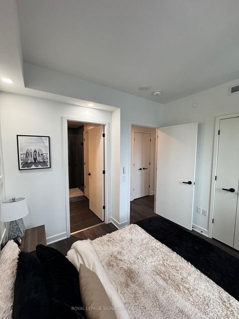 Photo 7 at 1510 - 55 Charles Street E, Yonge Corridor, Toronto