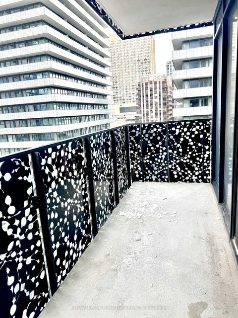 Photo 12 at 1510 - 55 Charles Street E, Yonge Corridor, Toronto