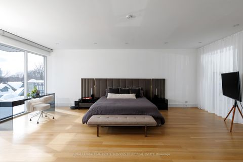 Photo 24 at 20A Woodlawn Avenue W, St. Clair, Toronto