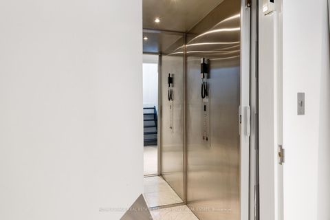 Photo 33 at 20A Woodlawn Avenue W, St. Clair, Toronto