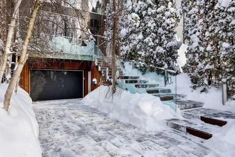 Photo 42 at 20A Woodlawn Avenue W, St. Clair, Toronto