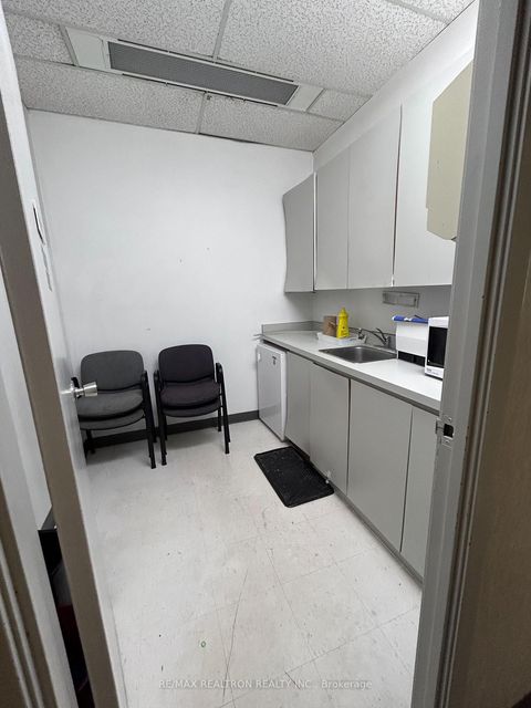 Photo 0 at 2347 Kennedy Road, Malvern West, Toronto