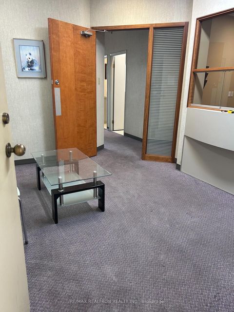 Photo 1 at 2347 Kennedy Road, Malvern West, Toronto