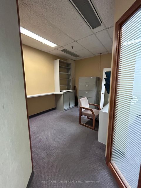 Photo 3 at 2347 Kennedy Road, Malvern West, Toronto