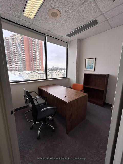 Photo 5 at 2347 Kennedy Road, Malvern West, Toronto