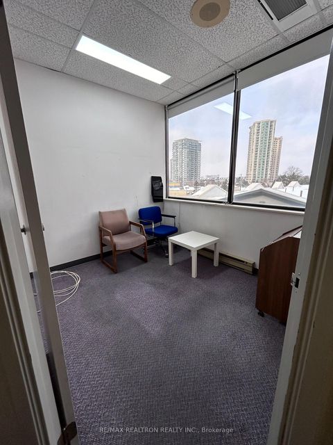 Photo 6 at 2347 Kennedy Road, Malvern West, Toronto