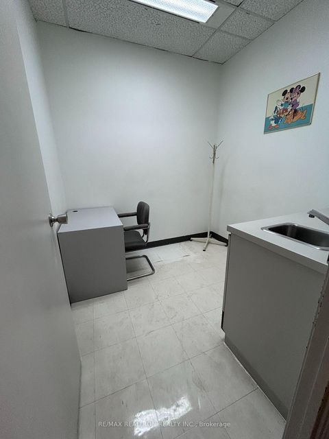 Photo 7 at 2347 Kennedy Road, Malvern West, Toronto