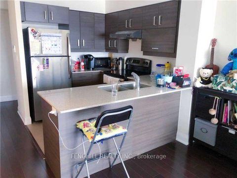 Photo 2 at 2010 - 1 Uptown Drive, Unionville, Markham