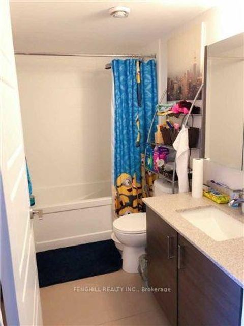 Photo 3 at 2010 - 1 Uptown Drive, Unionville, Markham