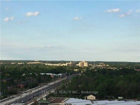 Photo 4 at 2010 - 1 Uptown Drive, Unionville, Markham